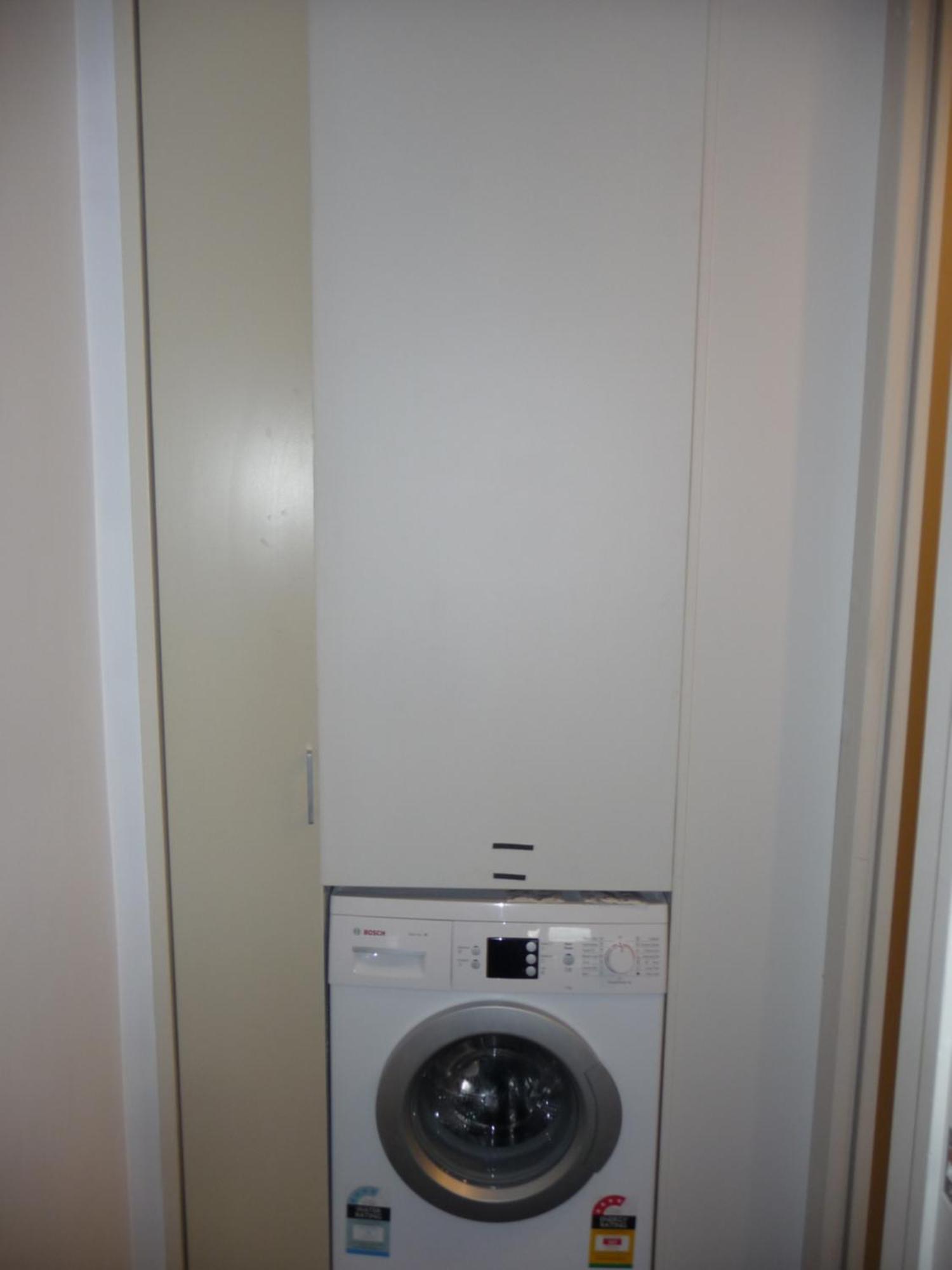 Esplanade Apartments Whitianga Ngoại thất bức ảnh