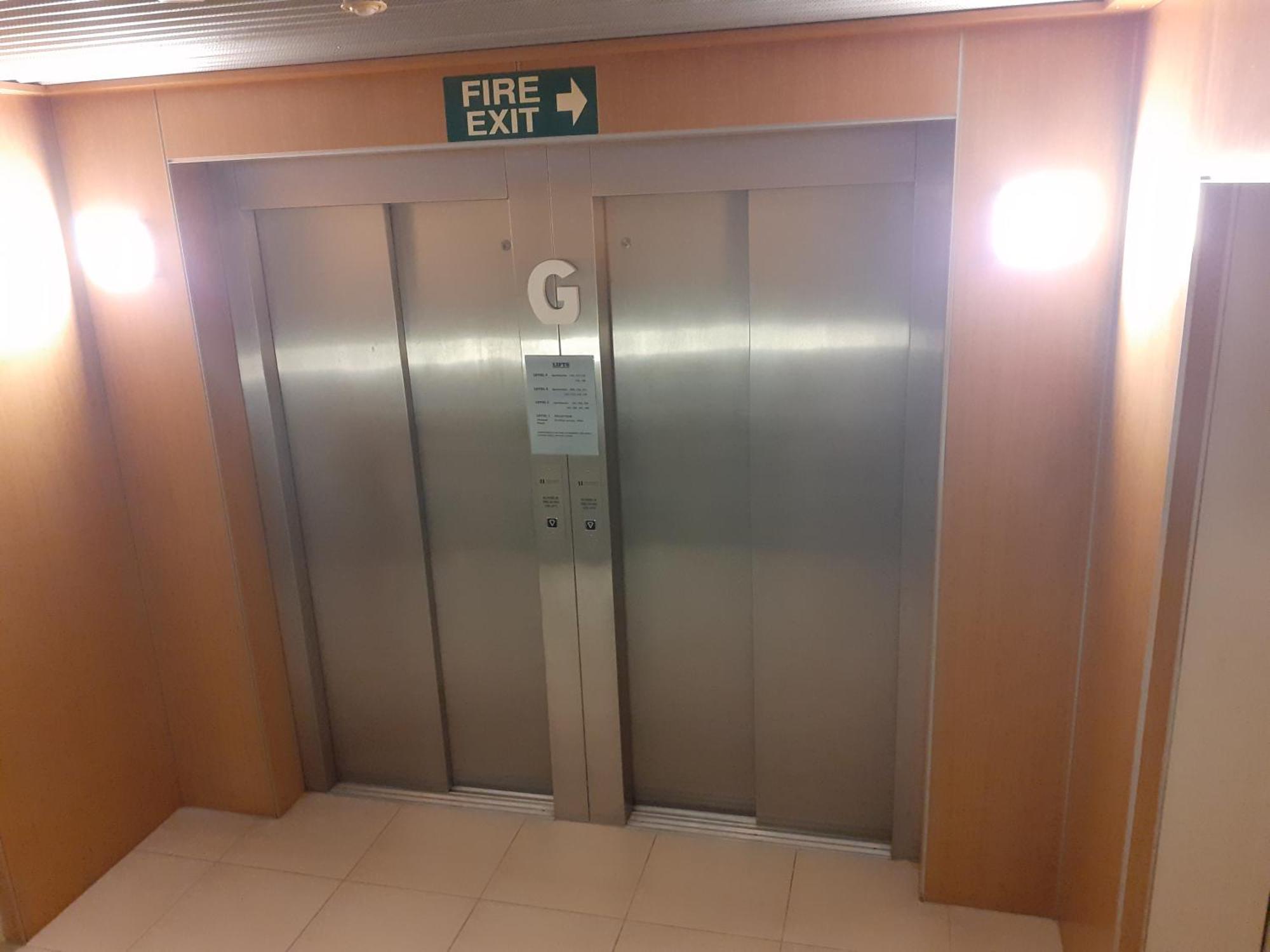 Esplanade Apartments Whitianga Ngoại thất bức ảnh