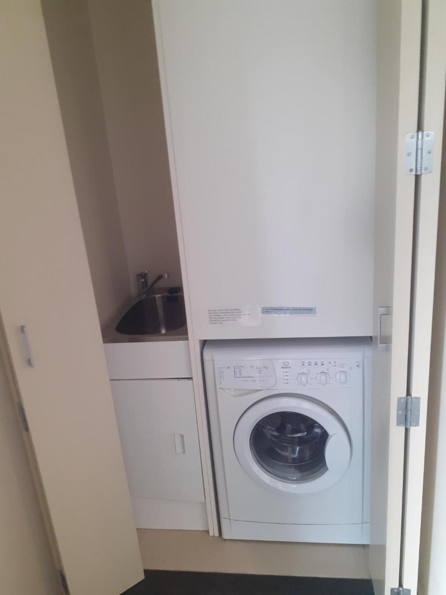 Esplanade Apartments Whitianga Ngoại thất bức ảnh