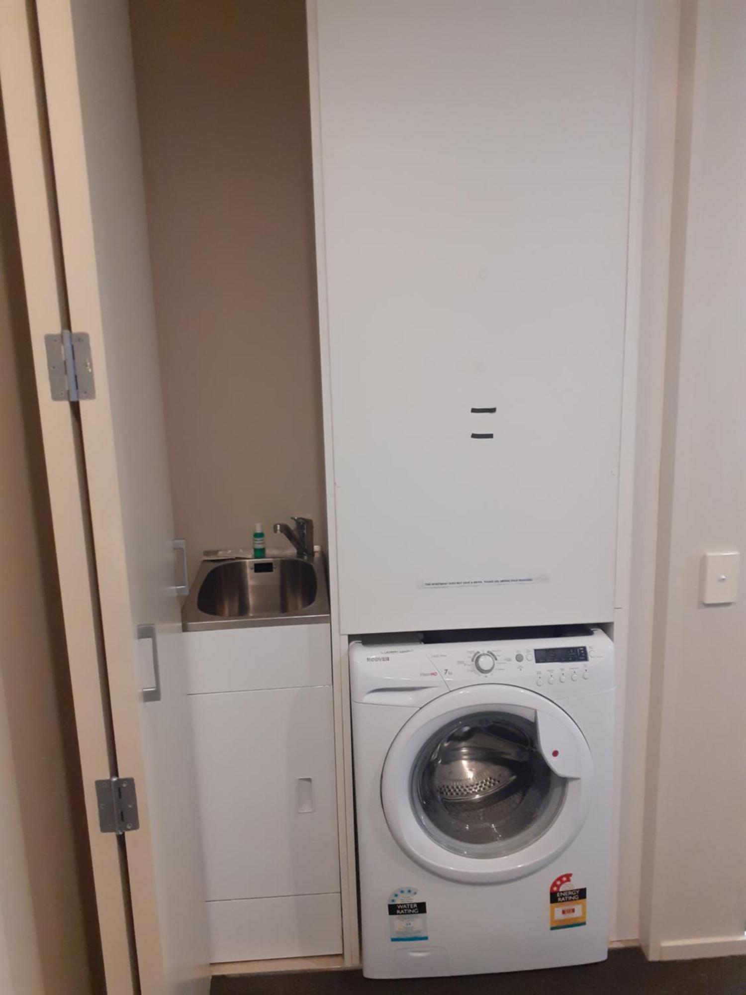 Esplanade Apartments Whitianga Ngoại thất bức ảnh